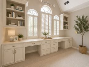 15923 Harwick Drive, Spring TX 77379