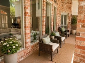 15923 Harwick Drive, Spring TX 77379
