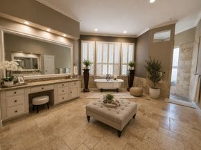 15923 Harwick Drive, Spring TX 77379