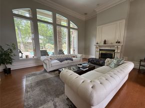 15923 Harwick Drive, Spring TX 77379
