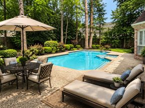 15923 Harwick Drive, Spring TX 77379