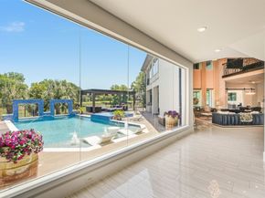 59 Enclave Manor, Sugar Land TX 77479