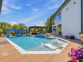 59 Enclave Manor, Sugar Land TX 77479