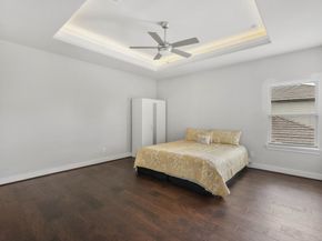 59 Enclave Manor, Sugar Land TX 77479