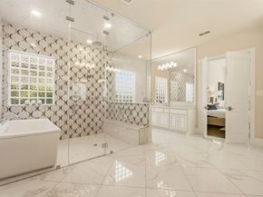 59 Enclave Manor, Sugar Land TX 77479