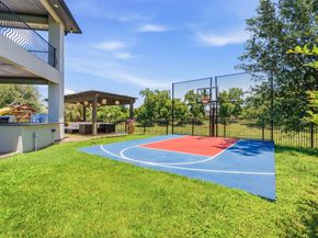 59 Enclave Manor, Sugar Land TX 77479