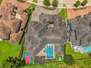 59 Enclave Manor, Sugar Land TX 77479