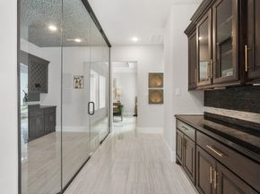 59 Enclave Manor, Sugar Land TX 77479