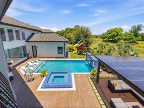 59 Enclave Manor, Sugar Land TX 77479