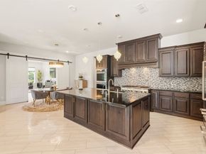 59 Enclave Manor, Sugar Land TX 77479