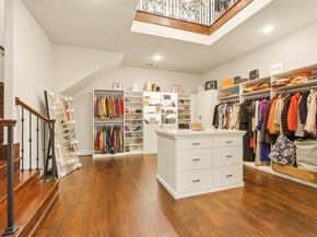59 Enclave Manor, Sugar Land TX 77479