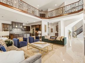 59 Enclave Manor, Sugar Land TX 77479