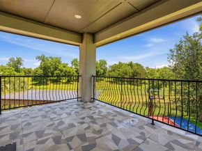 59 Enclave Manor, Sugar Land TX 77479