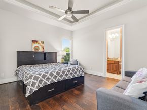 59 Enclave Manor, Sugar Land TX 77479