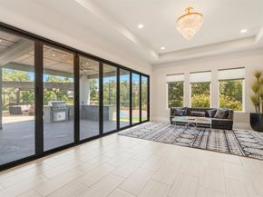 59 Enclave Manor, Sugar Land TX 77479