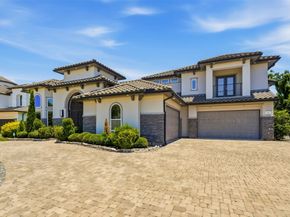 59 Enclave Manor, Sugar Land TX 77479