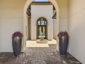 59 Enclave Manor, Sugar Land TX 77479
