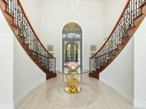 59 Enclave Manor, Sugar Land TX 77479