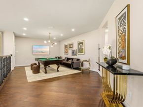 59 Enclave Manor, Sugar Land TX 77479