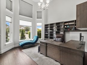 59 Enclave Manor, Sugar Land TX 77479