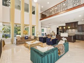 59 Enclave Manor, Sugar Land TX 77479