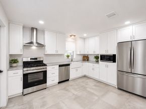 4218 T C Jester Blvd, Houston TX 77018