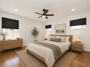 4218 T C Jester Blvd, Houston TX 77018