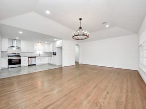4218 T C Jester Blvd, Houston TX 77018