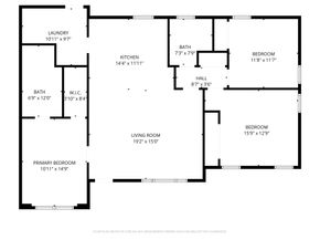 4218 T C Jester Blvd, Houston TX 77018