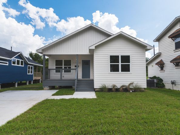 1753 Pasadena Street, Houston TX 77023