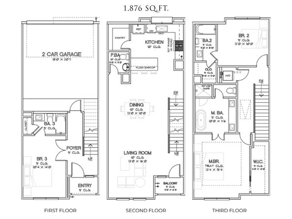 6338 Paddington Bend Drive, Houston TX 77008