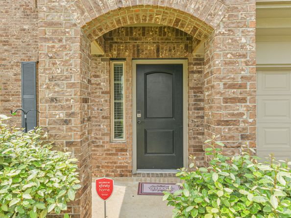 2222 Altman Trail, Houston TX 77014