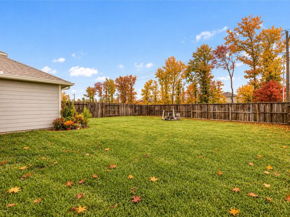 19049 Sonora Chase Drive, New Caney TX 77357