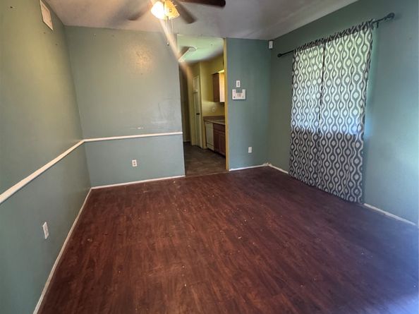 8028 Sands Points A, Houston TX 77036