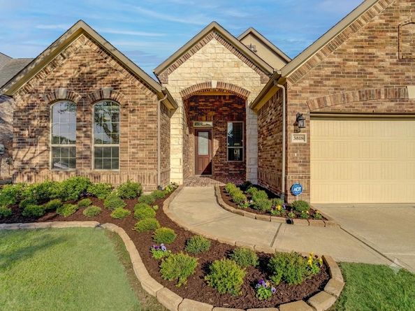 3818 Bandera Reserve Lane, Houston TX 77059