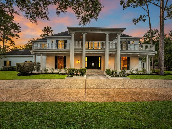 11302 Bassdale Drive, Houston TX 77070