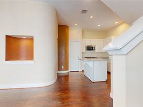 8749 Bryam, Houston TX 77061