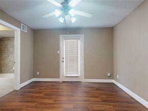 8749 Bryam, Houston TX 77061