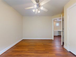 8749 Bryam, Houston TX 77061