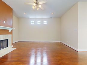 8749 Bryam, Houston TX 77061