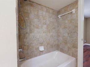 8749 Bryam, Houston TX 77061