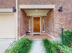 8749 Bryam, Houston TX 77061