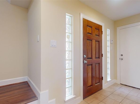 8749 Bryam, Houston TX 77061