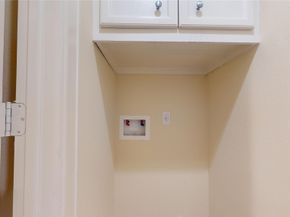 8749 Bryam, Houston TX 77061