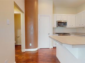 8749 Bryam, Houston TX 77061