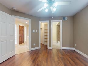 8749 Bryam, Houston TX 77061