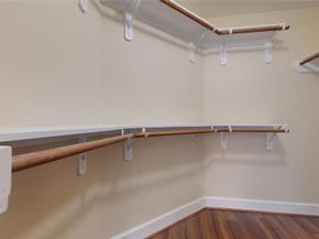 8749 Bryam, Houston TX 77061