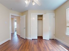 8749 Bryam, Houston TX 77061