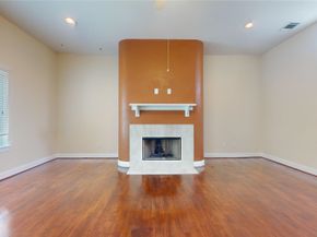 8749 Bryam, Houston TX 77061