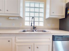 8749 Bryam, Houston TX 77061